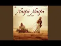 Lagu Nagri Nagri (\