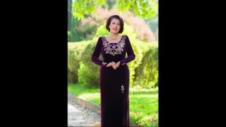 Гуна Иванова За юбилейния Концерт 