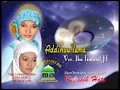 Download Lagu ADDINU LANA - AL MADANIYAH