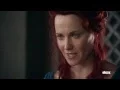 Spartacus Vengeance Episode 8 Clip I Do Not Move To Threaten STARZ