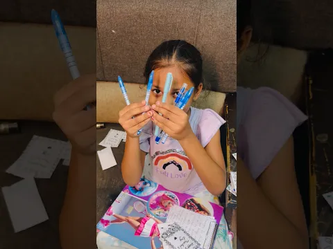 Miru teacher ki em icharu🤗 #teacher #gift #jaggubhai #anutanu #trendingshorts #tomandjerry #pillalu