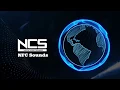 Download Lagu Jim Yosef x ROY KNOX - Sun Goes Down [NCS Release NFC]