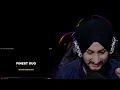 Reaction On Bella - Finest Duo | Byg Smyle | Prod By. Uziii