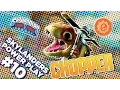 Download Lagu Skylanders Power Play: Chopper l Skylanders Trap Team l Skylanders