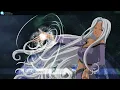 HELLMASTER - GODMODE