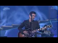 藤井フミヤ Fujii Fumiya True Love 歌詞