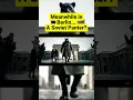 Download Lagu Meanwhile in Berlin... A Soviet Panter? #animation #funny #germany #russia