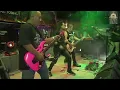 Download Lagu SERIGALA MALAM - POWER METAL (LIVE)