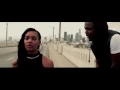 Memories Back Then (Kendrick Lamar's Verse)