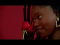 Domani - Forever Lasting (Visualizer)