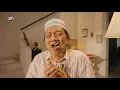Download Lagu Naim Daniel - lagu lelaki gila. (ft. Azwan Ali) Official Music Video