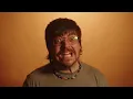 Durry - More Dumb (Official Music Video)
