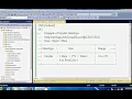 SQL Server Data Type - Tiny Int Hindi