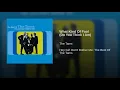 What Kind Of Fool (Do You Think I Am) - The Tams