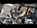 Easy Fix Hybrid Battery Charging Problem