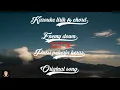 Download Lagu Enemy down - puisi pekerja keras (karouke lirik dan chord)