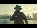 Hotboii ft. 42 Dugg & Moneybagg Yo - I Really (Official Video)
