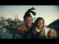 Download Lagu Hotboii ft. 42 Dugg \u0026 Moneybagg Yo - I Really (Official Video)
