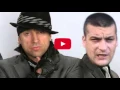 Download Lagu Popek i Zespół Boys WAKACJE! Blend.