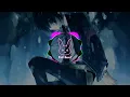 Download Lagu bam digi digi bam bam lofi music. #pink_bunny_xusic.