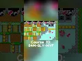 Download Lagu Dangerous  Ballon　～危険な風船～ #mario #luigi #supermariomaker2 #mariomaker2