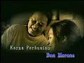 Rabbani - anak soleh