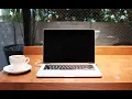 Reddit Coding Experiment Session 2 - Bubble sort