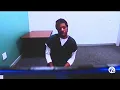 Teen pleads guilty in Oakland County Deputy Bradley Reckling s murder