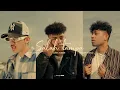 GERVLDO 19XX - SALAH TAMPA FT HENDRI ENDICO \u0026 JUSTY ALDRIN ( OFFICIAL MUSIC VIDEO )