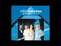 ABBA - Does Your Mother Know (Audio)