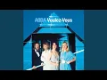 Download Lagu ABBA - Does Your Mother Know (Audio)