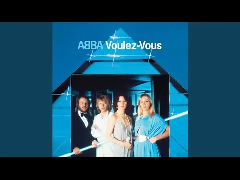 Download MP3 ABBA - Does Your Mother Know (Audio)