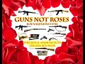 Guns NOT Roses - Online Auction Teaser by Poinsett Armory