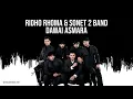 Download Lagu Ridho Rhoma \u0026 Sonet 2 Band - Dawai Asmara (Official Audio)