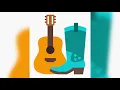 Tim McGraw - "I CALLED MAMA"  (Lyric Video)