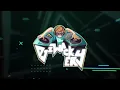 DJ Zwackery's House of Fun Season 2 Episode 174