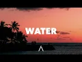 Download Lagu Tyla - Water (Lyrics) ABERCI Afro House Remix
