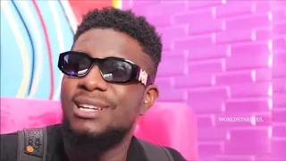 y e f and dj ab x eskeemy x 2xman x fresh ajeebo x mega mix