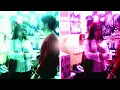Liebe in Stereo (Freqture Remix)