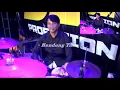 Download Lagu DI TINGGAL PAS SAYANG - SAYANGE  - IVHA BERLIAN ~ OM SERA COVER IPHANK SERA
