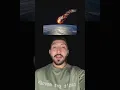 Download Lagu FECHAS que NO QUERRÁS QUE LLEGUEN🌎☄️ (fin del mundo😰) #shorts