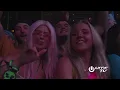 ILLENIUM & Spiritbox - Shivering (Live UMF Miami 2022)