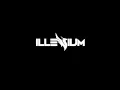 Download Lagu ILLENIUM \u0026 Spiritbox - Shivering (Live UMF Miami 2022)