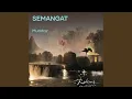 Download Lagu week