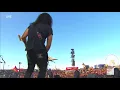 Kreator - Phobia LIVE Rock Am Ring 2018