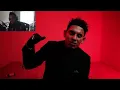DeeBaby - Somethings I Can't Change & Chinese v230 (REACTION) HE GOT A VIBE !!!