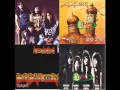 Download Lagu Babylon - Cant Stop Your Love (HQ Audio)