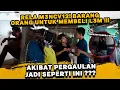 Download Lagu AKIBAT K3C*NDV4N L3M SEORANG LELAKI NEKAT M3NCV12! BARANG !!!