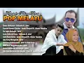 Download Lagu Pop Melayu Terpopuler Paling Dicari | Yolanda Arief Andra Respati Erwin Agam Full Album 2023