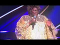 Download Lagu Gospel legends 2025 Stellar Awards 